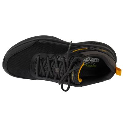 3. Skechers Skech-Lite Pro - Ankkor 232958-BKCC Czarne 41