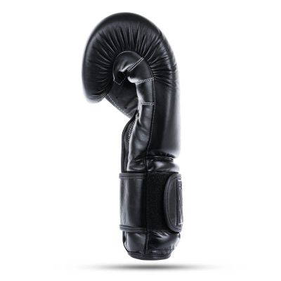 38. Rękawice bokserskie 16oz - ProFight - Legacy Series