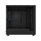 2. Obudowa Fractal Design North XL RC Charcoal Black TG Dark - Pulpit - ATX