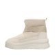 17. Buty Lee Cooper W LCJ-24
