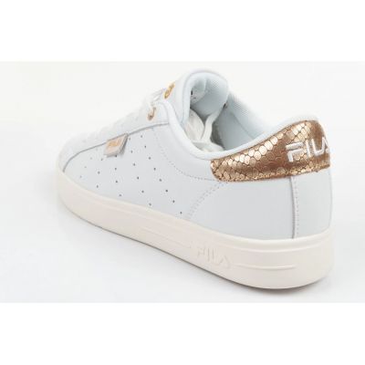 11. Buty Fila Lusso W FFW028613069