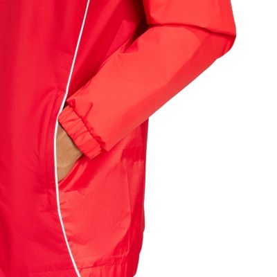 13. Kurtka adidas Tiro 25 Competition All-Weather M JI6503