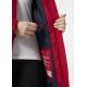 18. Kurtka Helly Hansen Mayen Parka W 53303 162