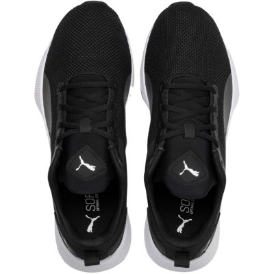 7. Buty Puma Flyer Runner W 192257 02