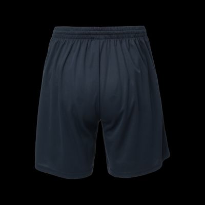 7. Męskie Spodenki Martes Liberos Senior Shorts M 92800338033