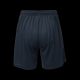7. Męskie Spodenki Martes Liberos Senior Shorts M 92800338033