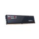 4. G.Skill Ripjaws S5 F5-6000J3444F64GX2-RS5K moduł pamięci 128 GB 2 x 64 GB DDR5 6000 MT/s
