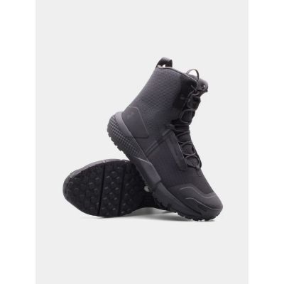 13. Buty Under Armour Valsetz M 3027381-001