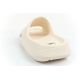 18. Klapki Joma W SAFTLS2525