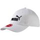 3. CZAPKA Z DASZKIEM PUMA M ESSENTIAL CAP SR 052919 10