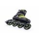 11. Rolki Tempish Wox M 1000065