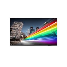 Telewizor Philips 43BFL2214/12 109,2 cm (43") 4K Ultra HD Smart TV Wi-Fi Czarny
