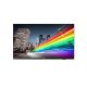 Telewizor Philips 43BFL2214/12 109,2 cm (43") 4K Ultra HD Smart TV Wi-Fi Czarny