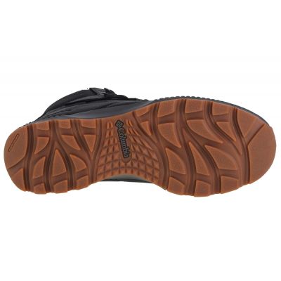4. Buty Columbia Landroamer Explorer WP M 2044481010