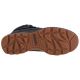 4. Buty Columbia Landroamer Explorer WP M 2044481010