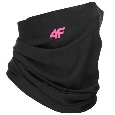 2. Komin 4F Jr 4FJSS23ABDAF027 90A