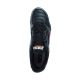 10. Buty piłkarskie Joma Dribling 2501 Turf czarne DRIW2501TF