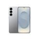 17. Samsung Galaxy S25+(S936) DS 5G 12/256GB Silver Shadow