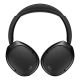 4. Edifier WH950NB Zestaw słuchawkowy Bezprzewodowy Opaska na głowę Gaming USB Type-C Bluetooth Czarny