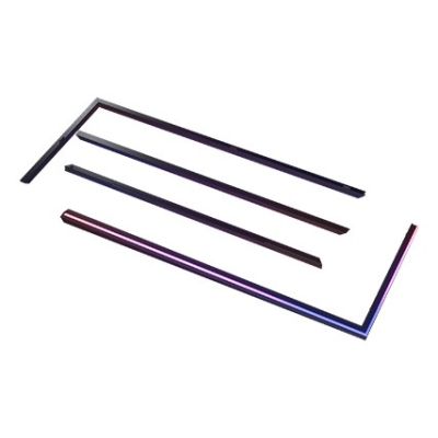 6. Zestaw oświetleniowy Phanteks Premium DRGB