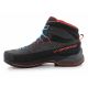 9. Buty La Sportiva TX4 Evo Mid Gtx Carbon M 37F900322
