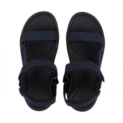 2. Sandały Lee Cooper M LCW-25-34-3551MA