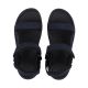 2. Sandały Lee Cooper M LCW-25-34-3551MA