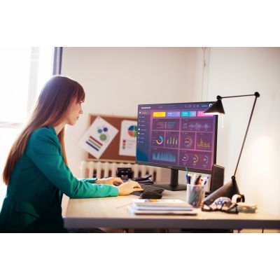 22. MONITOR PHILIPS 27" 27E2N1500L/00