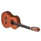 2. Yamaha C40 II - Gitara klasyczna 4/4