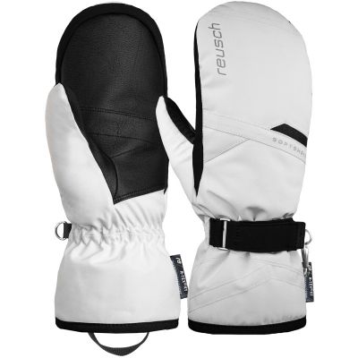 Rękawice sportowe Reusch Helena R-TEX XT Mitten W 63/31/513/1101