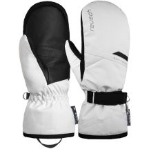 Rękawice sportowe Reusch Helena R-TEX XT Mitten W 63/31/513/1101