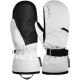 Rękawice sportowe Reusch Helena R-TEX XT Mitten W 63/31/513/1101