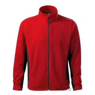 Polar Malfini Frosty M MLI-52707