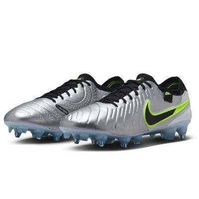 4. Buty piłkarskie Nike Tiempo Legend 10 Elite SG-Pro AC M DV4329-001