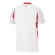 2. Koszulka Nike Polska Stadium Home IO8507-100