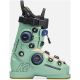 5. Buty narciarskie damskie K2 CORTEX 125 W ZONAL BOA