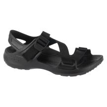 Crocs Quick Trail Sandal 212711-060 Czarne 46/47