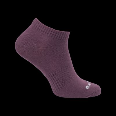 9. Damskie Skarpety do kostki HEN 2 PACK