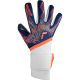 2. Rękawice Reusch Pure Contact Gold M 54 70 100 4848