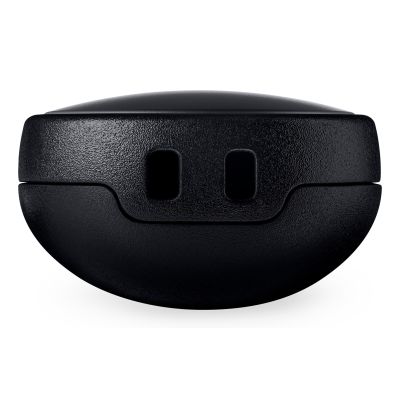 3. Kobo Remote Pilot do stron Kobo black