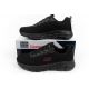 11. Buty Skechers M 118106/BBK
