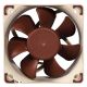 3. Wentylator NOCTUA 60mm 1600-3000 RPM (8,2 dbA)