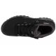 3. Buty Salomon Shelter CS WP M 411104 