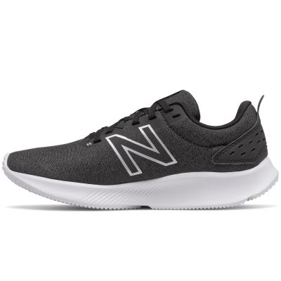 8. Buty New Balance sportowe W WE430LB2