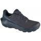 Buty Salomon Elixir Tour WP M 476919