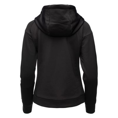 6. Bluza Thame W