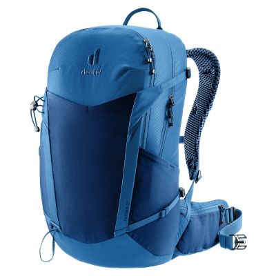 5. DEUTER FUTURA 27 NIGHTBLUE-BALTIC 3400326-1013