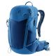 5. DEUTER FUTURA 27 NIGHTBLUE-BALTIC 3400326-1013