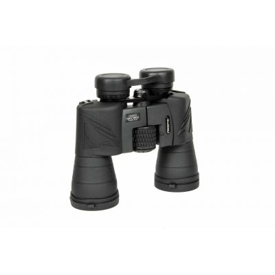 4. Lornetka Prooptic 10X50