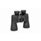 4. Lornetka Prooptic 10X50
